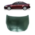 Motorhaube Bonnet Neu für Chevrolet CRUZE Schrägheck Station Wagon ab 2009-2015