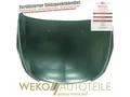 Motorhaube DIEDERICHS 6913000 für CHEVROLET