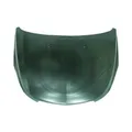 1x Motorhaube DIEDERICHS 6913000 passend für CHEVROLET