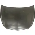 DIEDERICHS Motorhaube Haube passend für Chevrolet Cruze J300 6913000