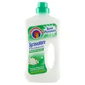 Chanteclair Muschio Bianco, Bodenentfetter, 750 ml