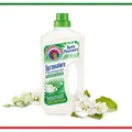 Sgrassatore Pavimenti Muschio Bianco Bodenwaschmittel 750ml - Chante Clair
