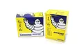 MICHELIN Motorradschlauch STREET (17MD TR4) 275-17