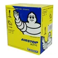 Schlauch 17" 2.75 Michelin Airstop 17md TR4 Ventil