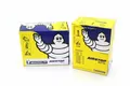 MICHELIN Schlauch STREET (17MD Ventil TR4) 2.75-17