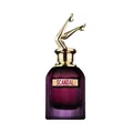 Jean Paul Gaultier Scandal Intense Eau de Parfum 50 ml