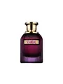 Jean Paul Gaultier Scandal Intense EDP - 50 ml