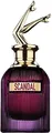 Jean Paul Gaultier - Scandal Intense - Eau De Parfum - scandal Intense Edp 50ml 50 ml