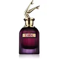 Jean Paul Gaultier Scandal Intense Eau de Parfum für Damen 50 ml