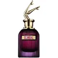 Jean Paul Gaultier Scandal Intense Eau de Parfum, 0.05 _UNIT_L
