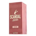 Jean Paul Gaultier - Scandal EDP Intense Spray 50ml