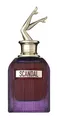 Jean Paul Gaultier Scandal Intense Eau de Parfum Intense 50 ml OVP NEU