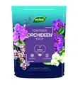Westland Orchideen Erde torffrei 4 L