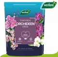 Westland 4L Torffreie Orchideen Erde Garten Blume Wachstum Seramis🌸