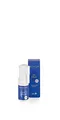 ORL Spray 10ml 4protection ORL Spray für die Atemwege mit Meersalz und Teepflanzen-Extrakt (OM24®) zur Pflege.