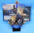 Assassin's Creed Origins · PS4 PlayStation 4 · TOP Zustand · getestet · Komplet