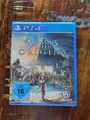 Assassin's Creed Origins - PS4 PlayStation 4 - Gebraucht- Sehr Gut  - TOP