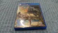 Assassin's Creed Origins (Sony PlayStation 4, 2017) Top USK 16