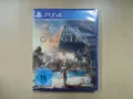 Assassin's Creed Origins (Sony PlayStation 4, 2017) Neuwertig USK 16
