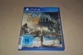 Assassin's Creed Origins (Sony PlayStation 4, 2017) CD Top USK 16