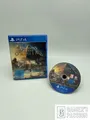 Assassin's Creed Origins • Sony PlayStation 4 • sehr gut • OVP • getestet