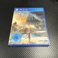 Assassin's Creed Origins - PlayStation 4 / PS4 - Gebraucht
