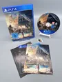 Assassin's Creed Origins (Sony PlayStation 4, 2017)