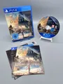 Assassin's Creed Origins (Sony PlayStation 4, 2017)