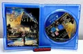 Assassin's Creed Origins  PS4 Spiel Komplett Sehr Guter Zustand  Y857