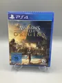Assassin's Creed Origins / Sony PlayStation 4 / PS4