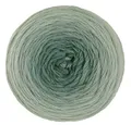 LANA GROSSA Merino Lace Aquarell Häkelwolle, 800 m