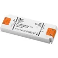 LED Netzteil SLIM Goobay 12V DC 50W IP20 Direktanschluss Goobay 30004