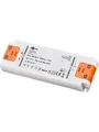 Pro LED Transformer 12 V (DC)/50 W 50 W orange-white