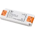 Led-trafo 12 V (dc), 50 W, Für Leds Bis 50 W Gesamtlast Und Gleichspannung Von 12 V (dc).