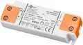 LED Netzteil Transformator Trafo 12 Volt LED-Trafo LED Leuchtmittel Lampen 50W