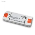 LED Trafo "SLIM" 12V DC 50W Transformator für LEDs EVG Treiber, Driver, Netzteil