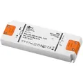 LED Trafo 12V 50W elektr. LED-Transformator Lampen Treiber SMD Driver DC G4 MR16