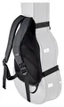 Ortega OBPS-DLX Deluxe Back Pack Strap