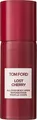 Tom Ford - Lost Cherry All Over - Body Spray - private Blend Lost Cherry Body Spray 150 ml