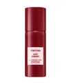 TOM FORD Private Blend Lost Cherry Körperspray 150 ml