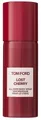 Tom Ford Lost Cherry Körperspray 150 ml OVP NEU