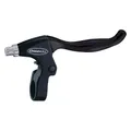 Tektro CL 330-TS (21268081)
