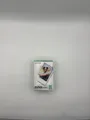 Fujifilm instax MINI Sofortbild weiß 20St
