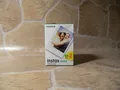 FUJIFILM instax mini Film 2x10 Bilder - NEU -