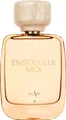 Gas Bijoux Ensoleille Moi Eau de Parfum (EdP) 50 ml Parfüm