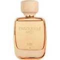 GAS Bijoux Ensoleille Moi Eau de Parfum Spray 50ml