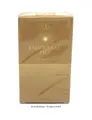 GAS Bijoux Ensoleille Moi 50 ml Eau de Parfum NEU & OVP