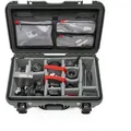 NANUK 935 Rollkoffer (Hard Case)