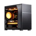 Jonsbo D41 Mesh Boîtier