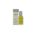 Espa Gesichtspflege Replenishing Anwendungs-Öl 30ml